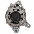 1620 TY TACMA L4 2.7L ALT(7SD)100A