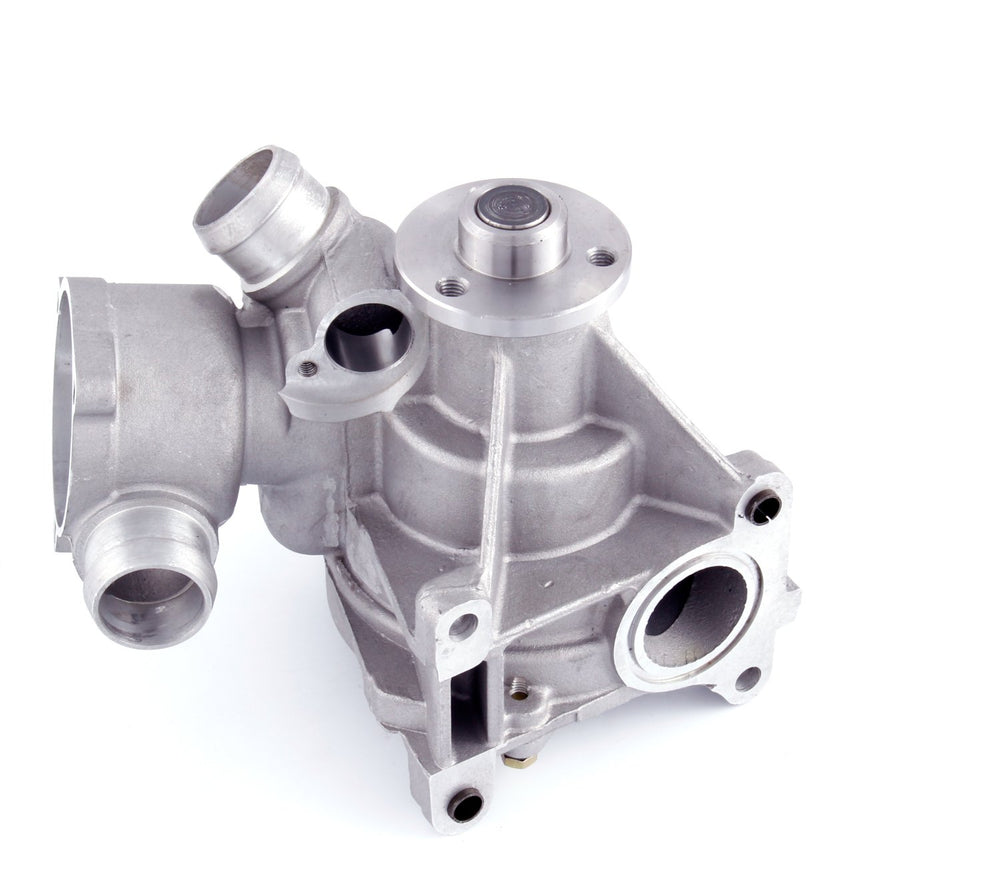 Gates Premium Engine Water Pump