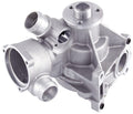 Gates Premium Engine Water Pump