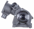 Gates Premium Engine Water Pump
