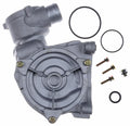 Gates Premium Engine Water Pump