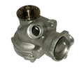 Gates Premium Engine Water Pump