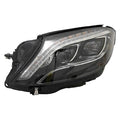 RT FRONT FENDER ASSY W222; SEDAN; STEEL MERCEDESBENZ S550 1416