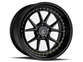 Aodhan Wheels - DS81895511415GB