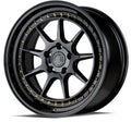 Aodhan Wheels - DSX1895510035GB