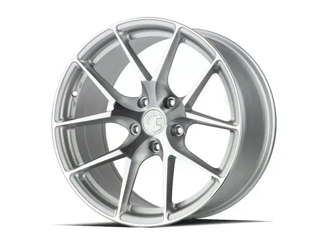 Aodhan Wheels - AFF71885511435SMF