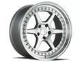 Aodhan Wheels - DS91885511435SMF