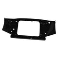Sherman Parts auto part