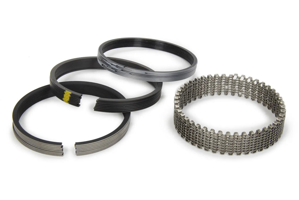 Mahle auto part