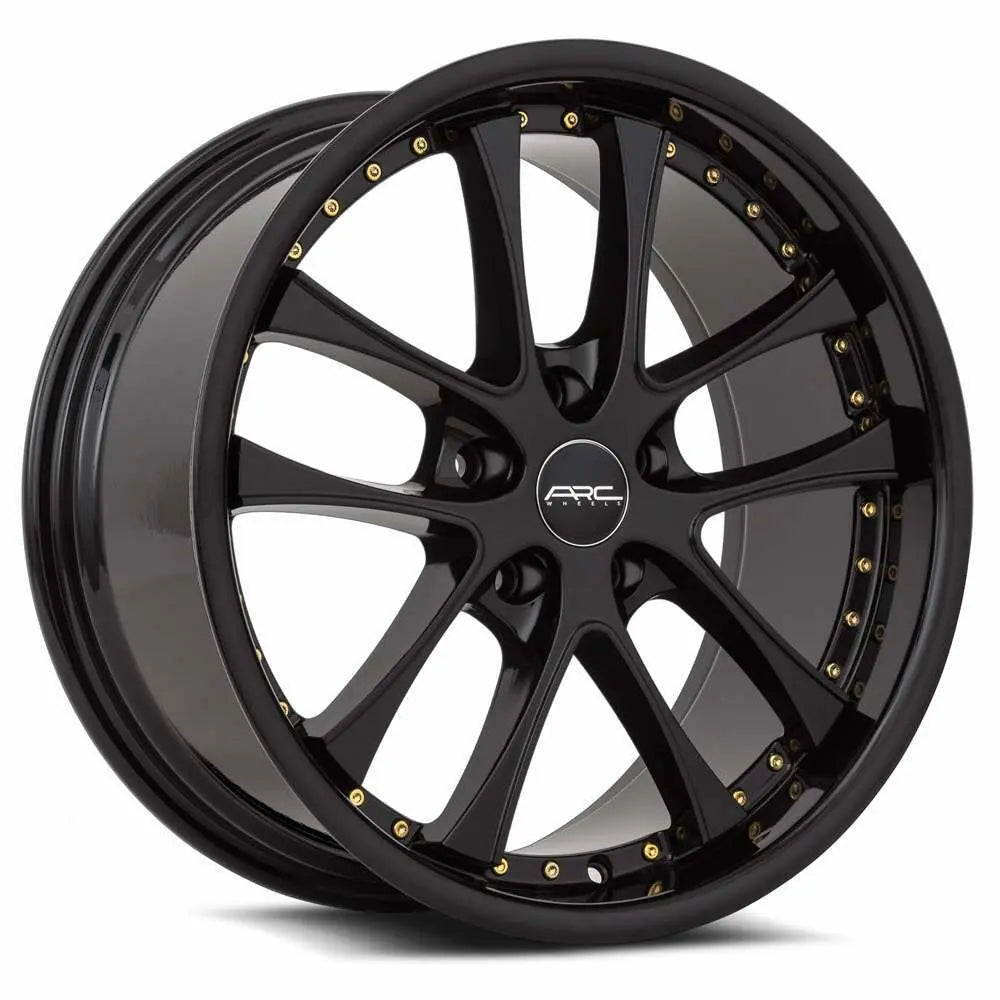 ARC - AR05189551430BK-510