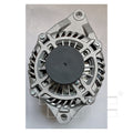 1118 MB OTLDR SPRT 2.0L L4 (6SC) ALT