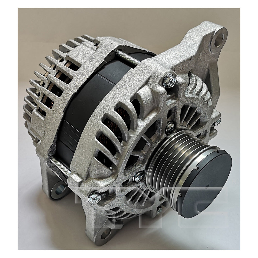 1118 MB OTLDR SPRT 2.0L L4 (6SC) ALT
