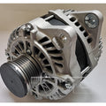 1118 MB OTLDR SPRT 2.0L L4 (6SC) ALT