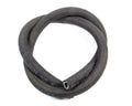Aeroquip auto part