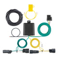 17C FUSION SPORT CLASS II RECEIVER HITCH