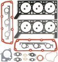 MAHLE Original Chrysler Town & Country 04-01 Head Set