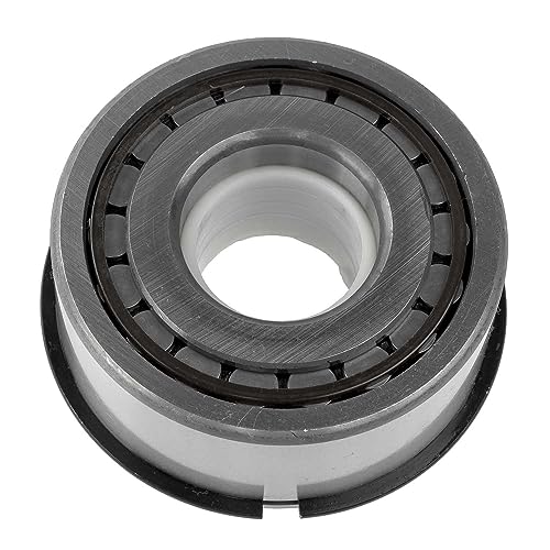 GETRAG 290 INPUT/OUTPUT BRG T