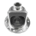 ~(10 lbs. 8X8X8)~ OEC GM8.25IFS 3.42 AND UP 4X4