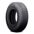 RUBITREK AT LT275/65R20 126/123S E 34.1