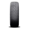 RUBITREK AT LT275/65R20 126/123S E 34.1