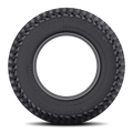 RUBITREK AT LT275/65R20 126/123S E 34.1