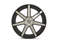 Wheel Pros VERONA 18X8 5X4.5 72 MB 40 M150188065 40