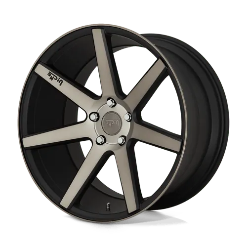 Wheel Pros, LLC auto part