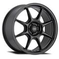 Konig Wheels - KO-LK88508435