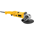 79IN VARIABLESPEED POLISHER WITH SOFT START