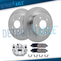 RH HEADLAMP ASSY COMPOSITE; S|SL|SV; HALOGEN; MAXIMA 1618
