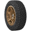 Wheel Pros OPA3E A/T 3 EV 275/60R20 116 T 33 TOY357190