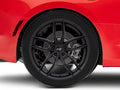 Wheel Pros, LLC auto part