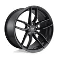 Wheel Pros VOSSO 20X11 5X120 74 BD 35MM M203201111 35