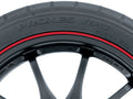 TOYO - TY-236830