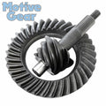 Motive Gear auto part