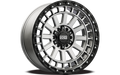 AXD - AS2290050-10BR