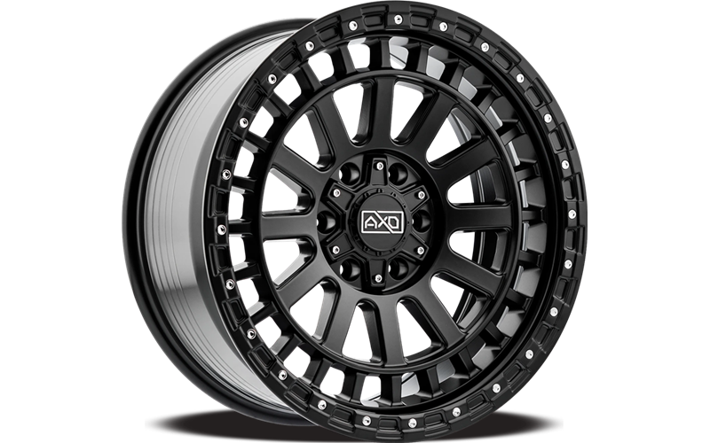 AXD - AS2290050-10BR