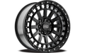 AXD - AS2290050-10BR