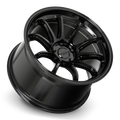 GLOSS BLACK