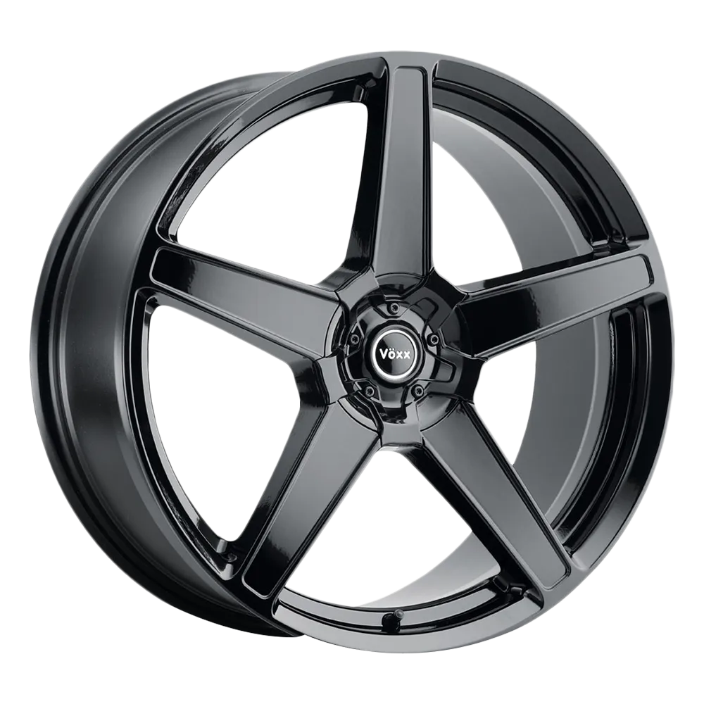 Voxx - MG5 290-5003-32 GB