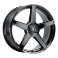 Voxx - MG5 290-5003-32 GB