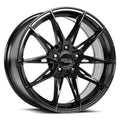 20X8.5 5X120 +40GB72.56 1600