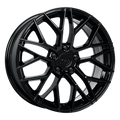 20X8.5 5X114.3 +40GB73.1 1600