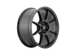 Konig Wheels - KO-LK88508438