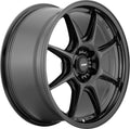 Konig Wheels - KO-LK88508438
