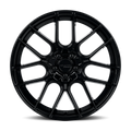 20X8.5 5X112 +40GB73.1 1600