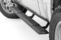Rough Country TR2 Running Boards Ram 1500 (19-26) 1500 TRX (21-24) 65000