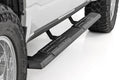 Rough Country TR2 Running Boards Ram 1500 (19-26) 1500 TRX (21-24) 65000