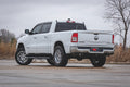 TR2 Running Boards | Ram 1500 (19-26)/1500 TRX (21-24)