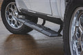 TR2 Running Boards | Ram 1500 (19-26)/1500 TRX (21-24)